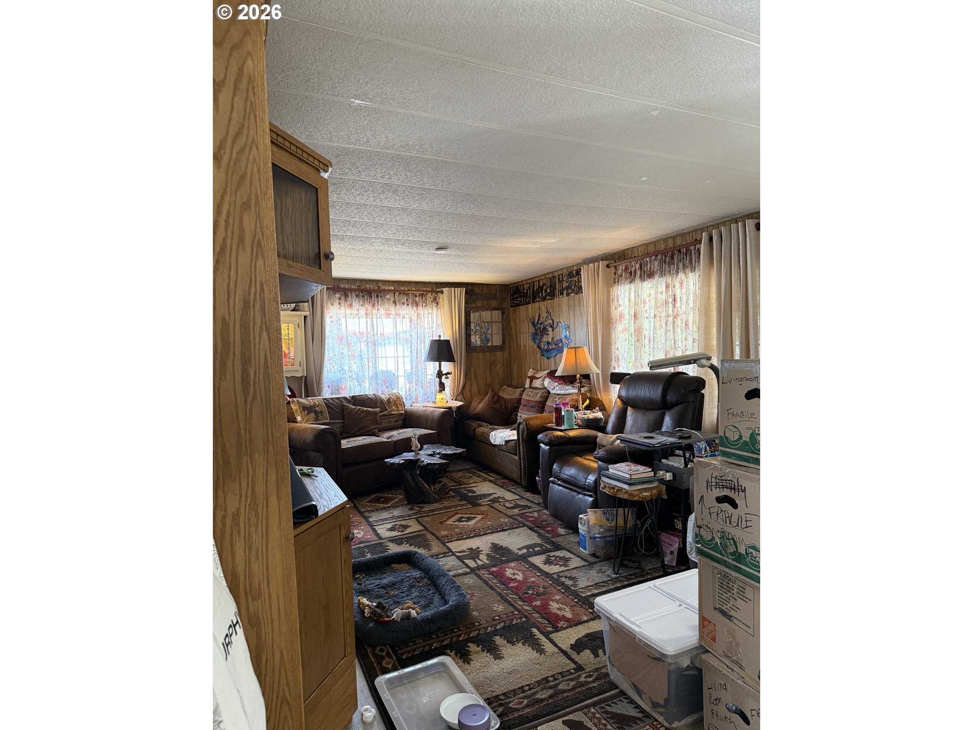 13640 SE highway 212 95