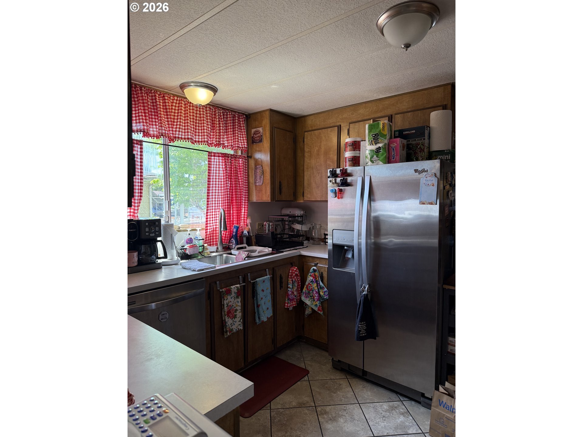 13640 SE highway 212 95
