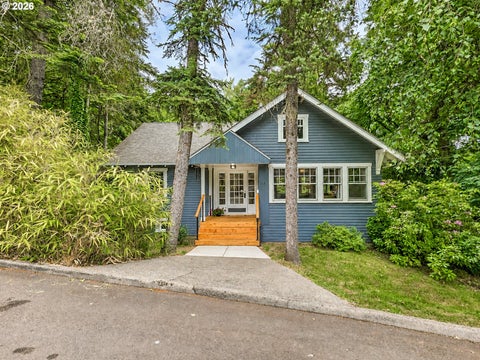 MLS: 541093592