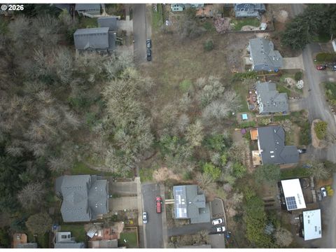 00 SW VESTA ST Portland OR 97219