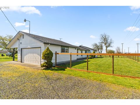 29334 MEADOWVIEW RD Junction City OR 97448