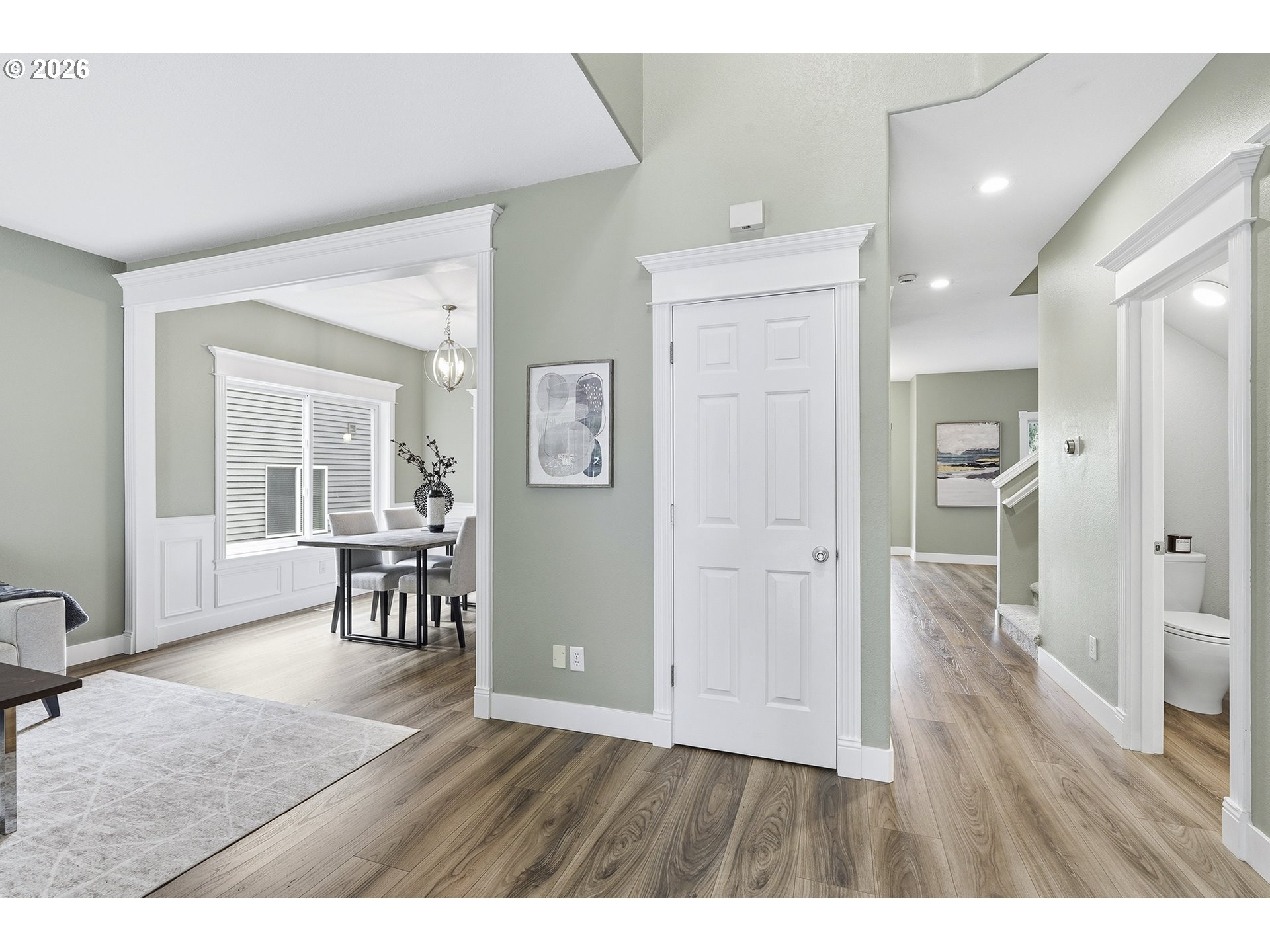 13008 SW ASCENSION DR