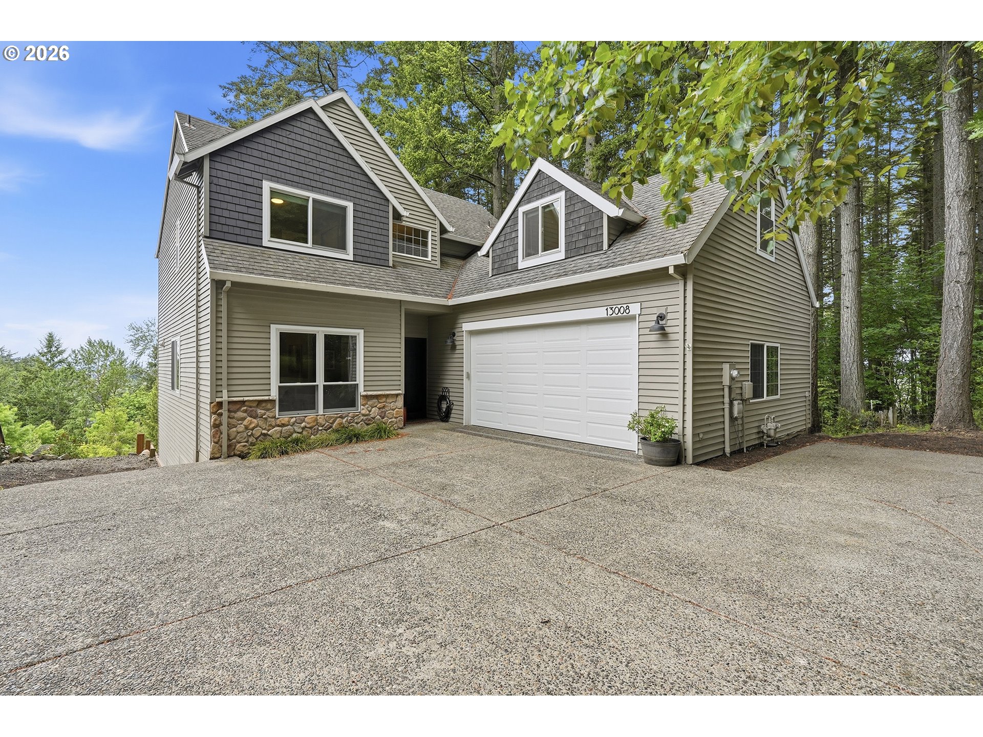 13008 SW ASCENSION DR