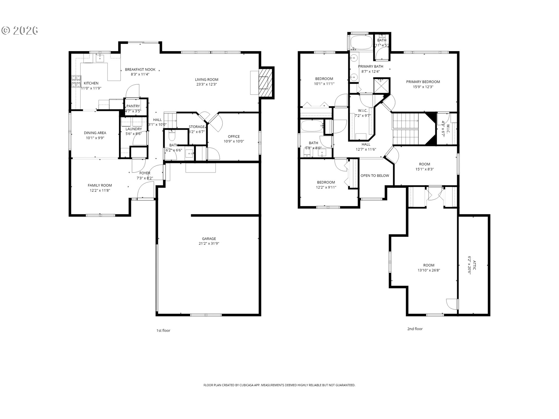 13008 SW ASCENSION DR