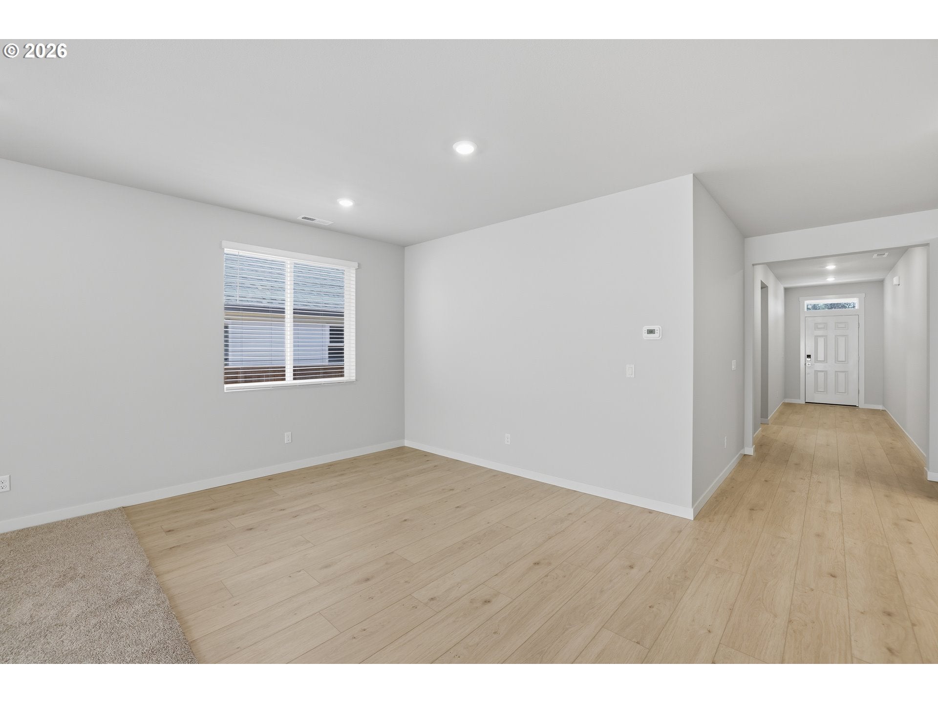 16855 SW Everton ST