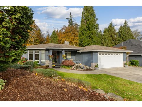 2573 SE MORLAN WAY Gresham OR 97080