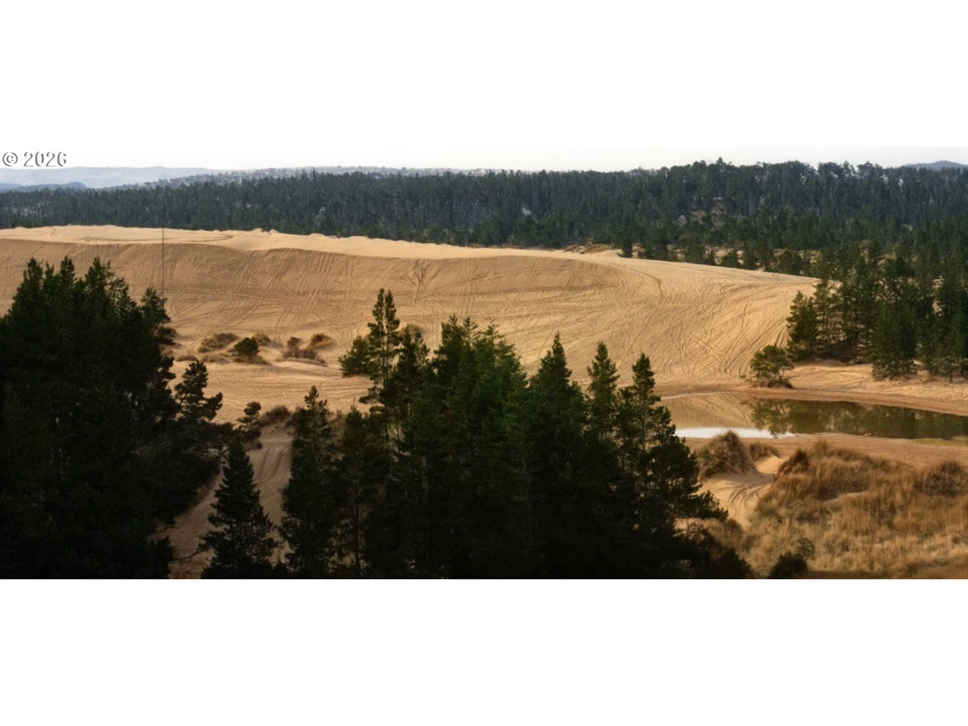 N Tenmile