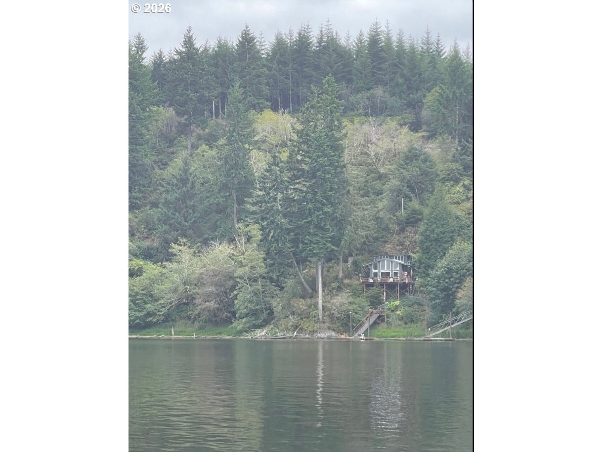 N Tenmile