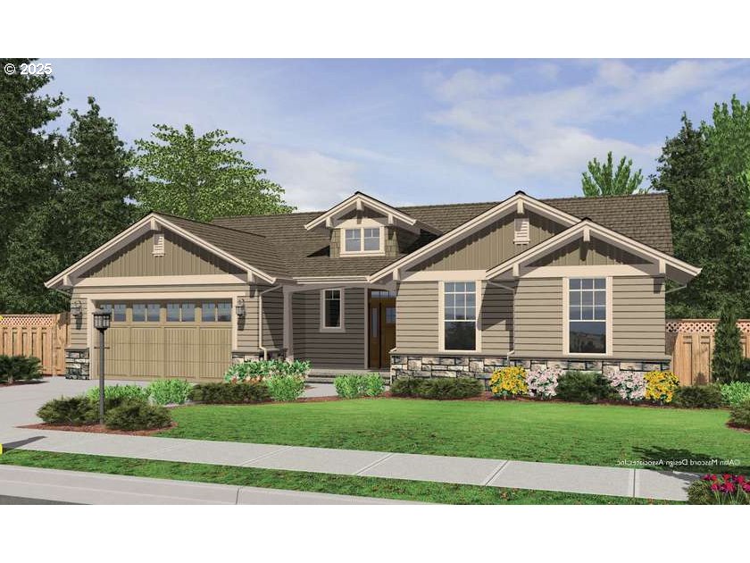Photo 1 of 2 — 59255 LUCY LN, St Helens, OR 97051