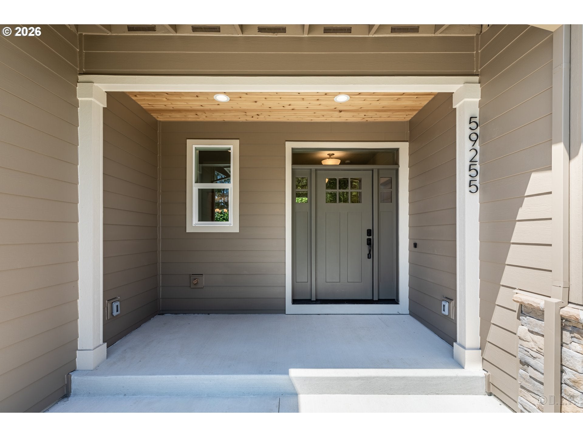 59255 LUCY LN