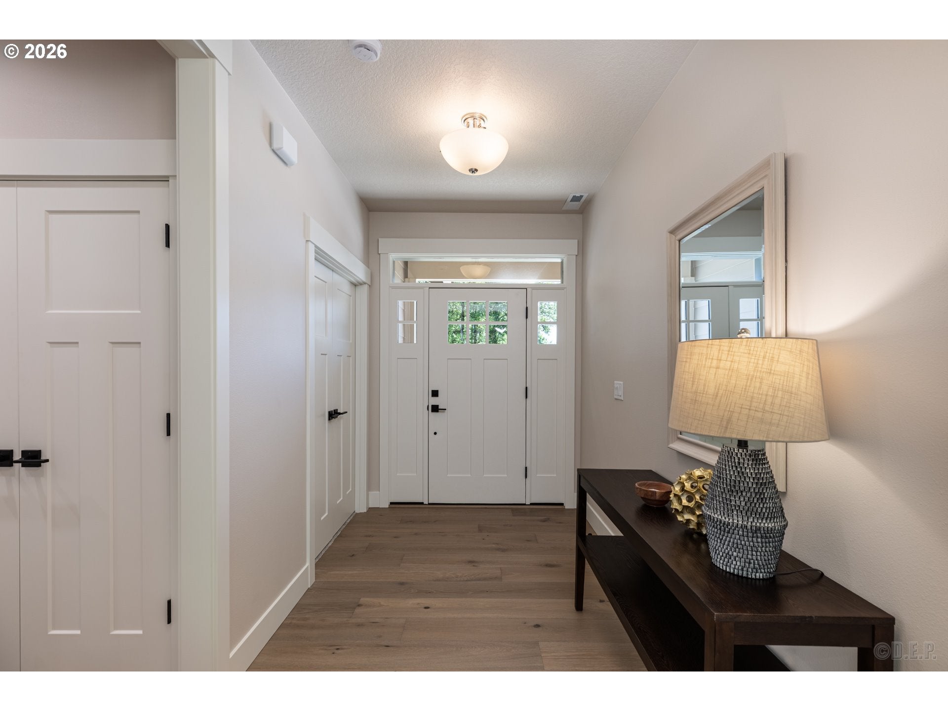 59255 LUCY LN