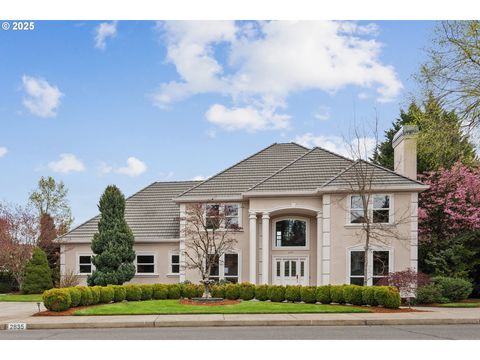 2835 NW LACAMAS DR Camas WA 98607
