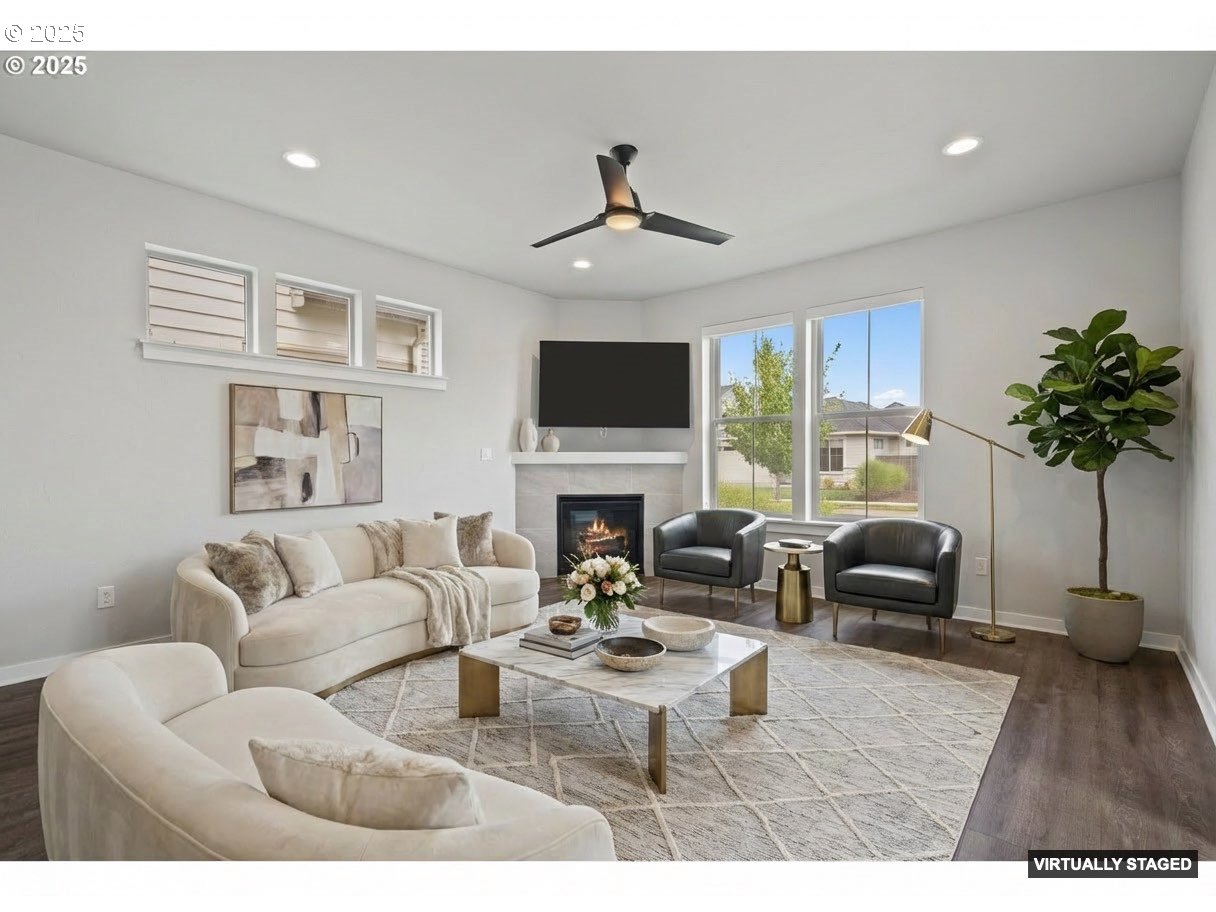 8058 SE REDDINGTON ST