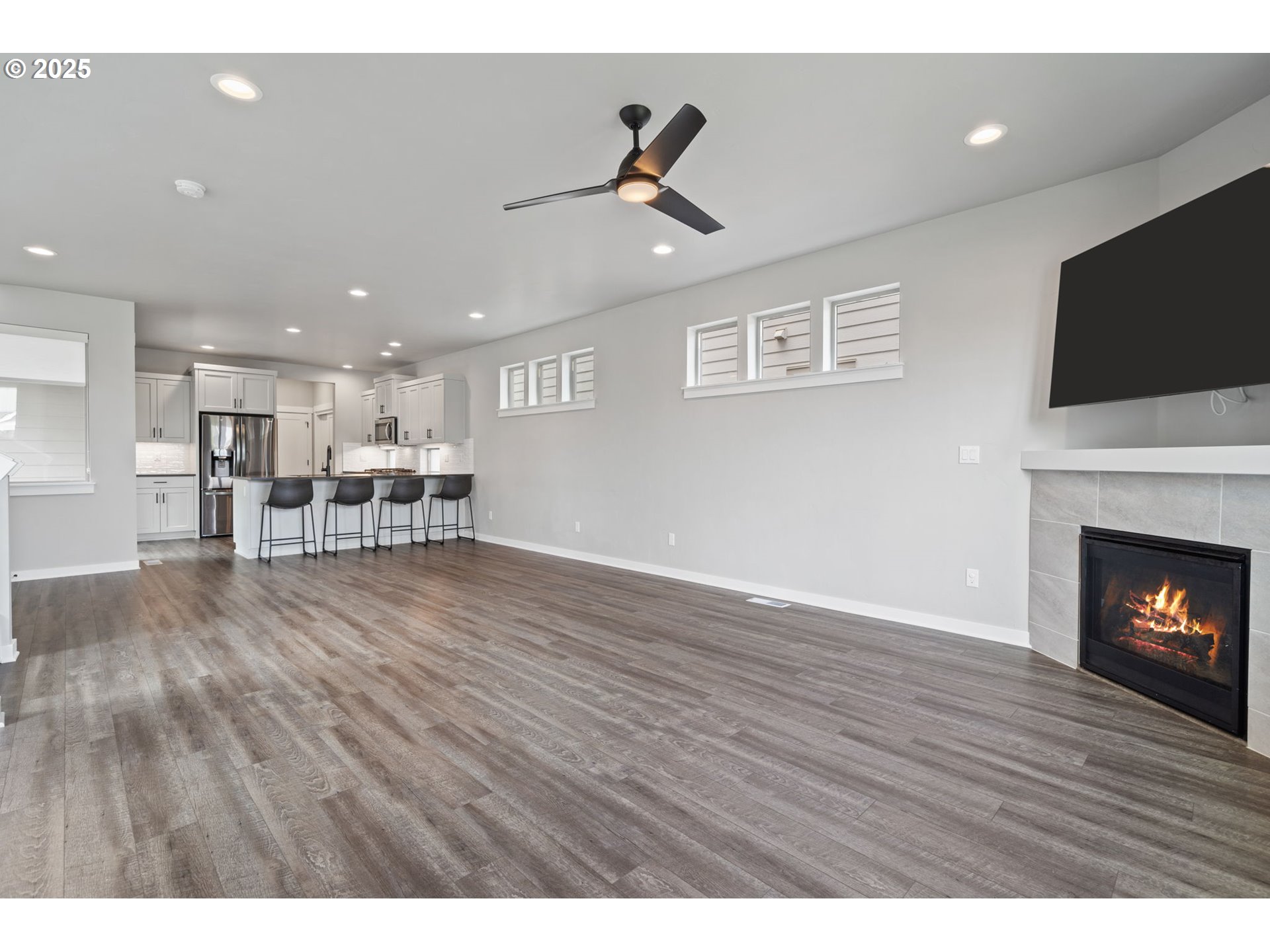 8058 SE REDDINGTON ST