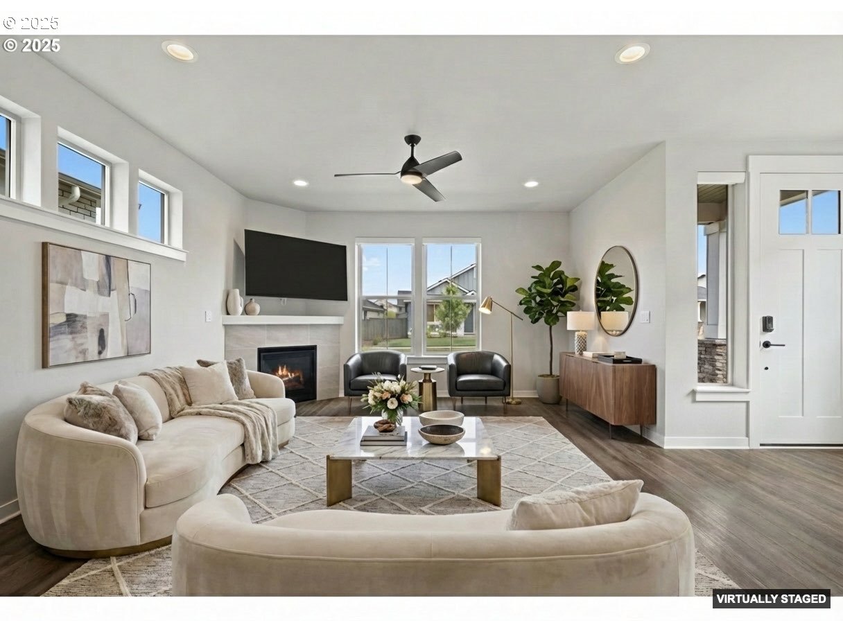 8058 SE REDDINGTON ST