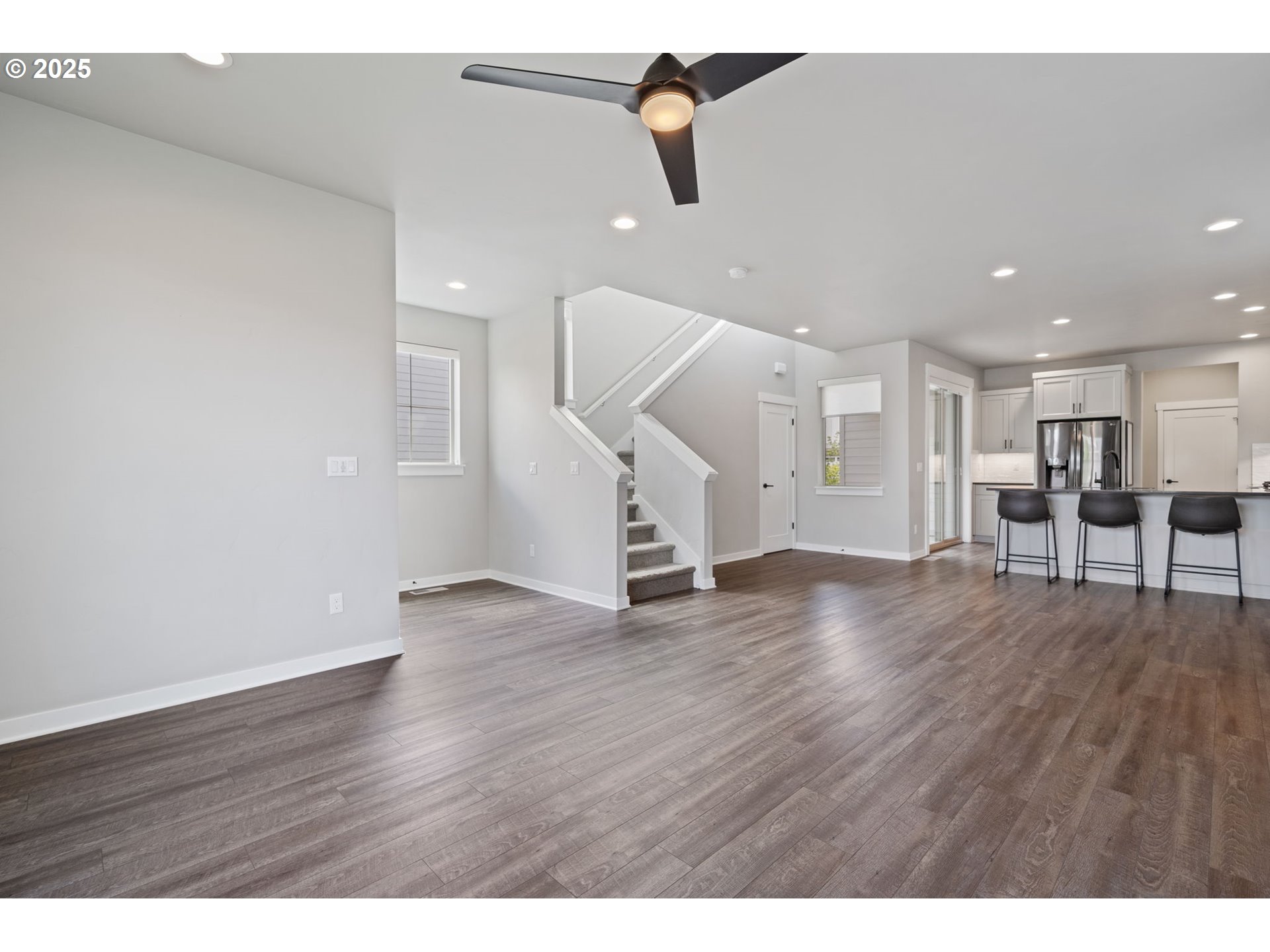 8058 SE REDDINGTON ST