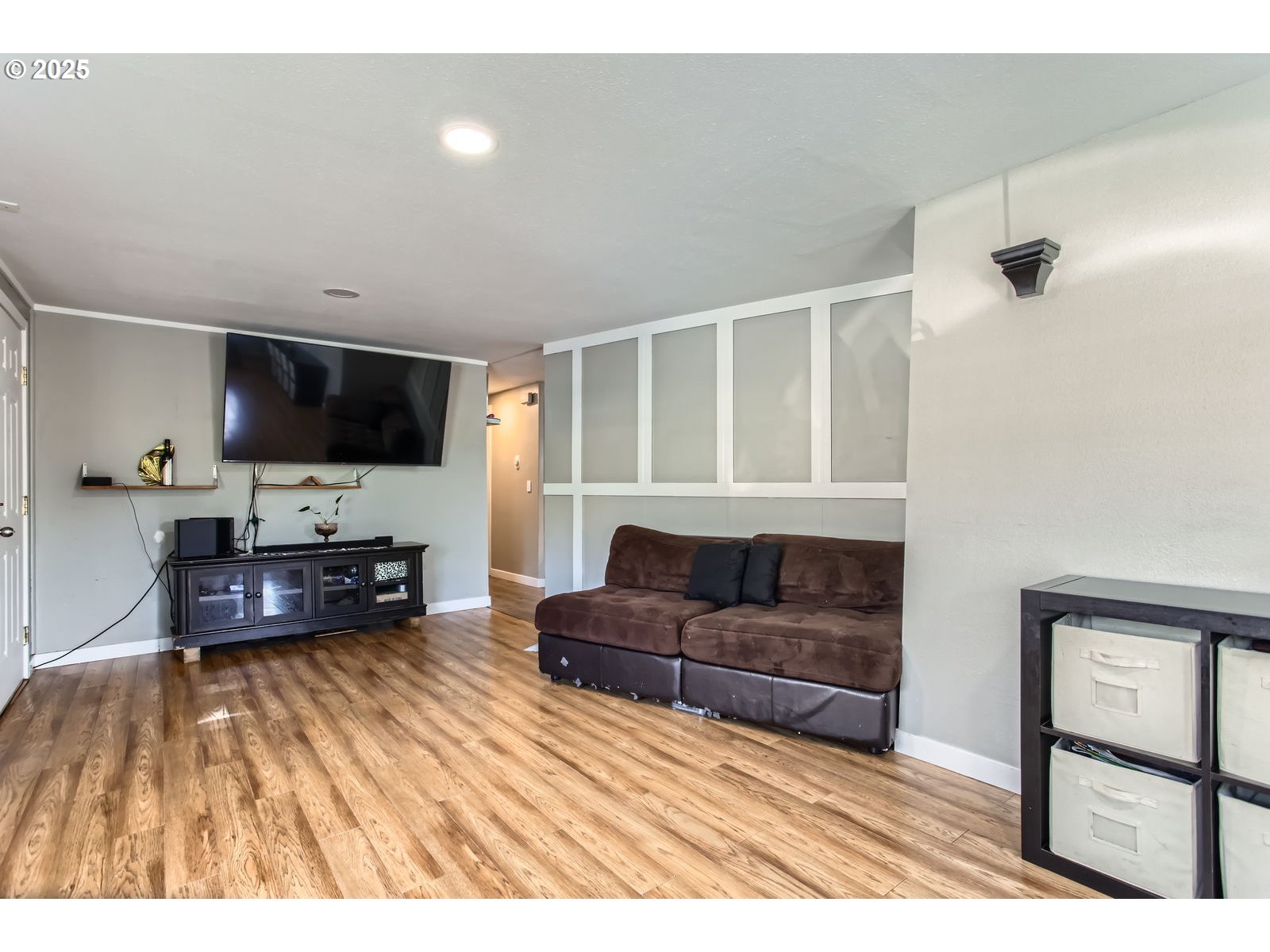 17640 SW DECLARATION WAY