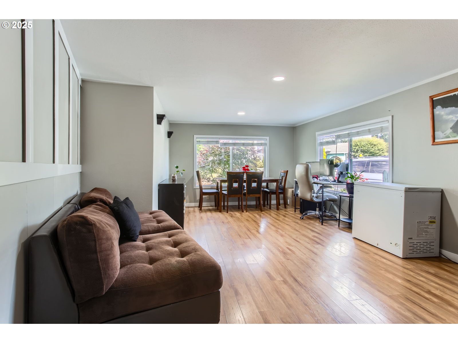 17640 SW DECLARATION WAY