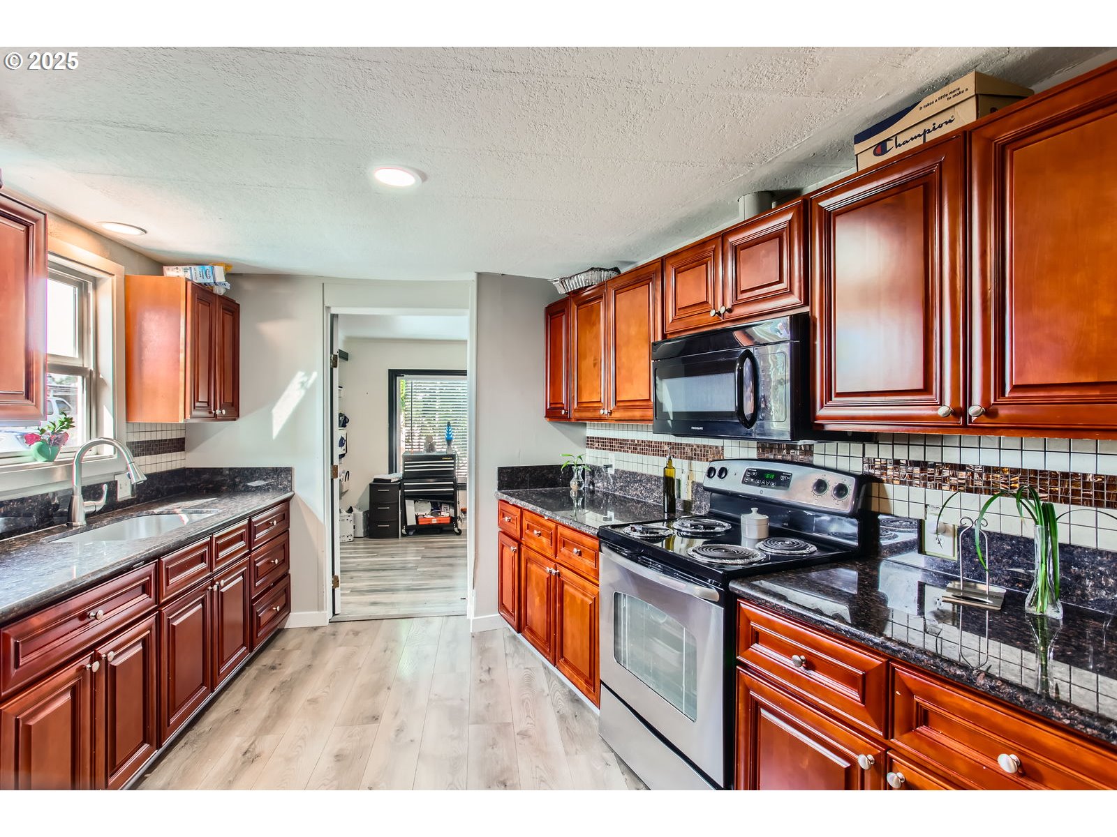 17640 SW DECLARATION WAY