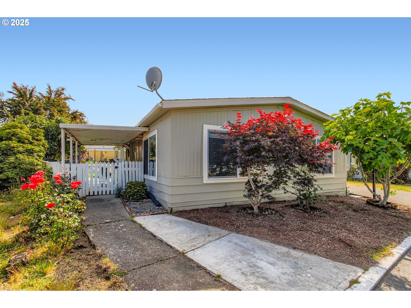 17640 SW DECLARATION WAY