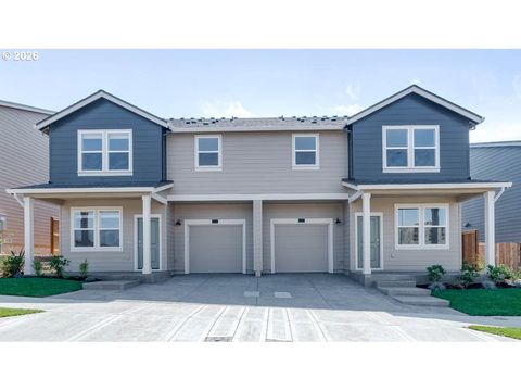 3735 SW 36th ST Gresham OR 97080