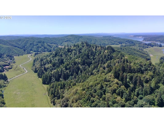 LARSON LN, NORTH BEND, OR 97459 - Image 3f214bfdd1d28abbf340e6bb2e3bda2b/601295606