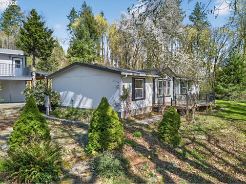 26702 NE 436th ST Amboy WA 98601