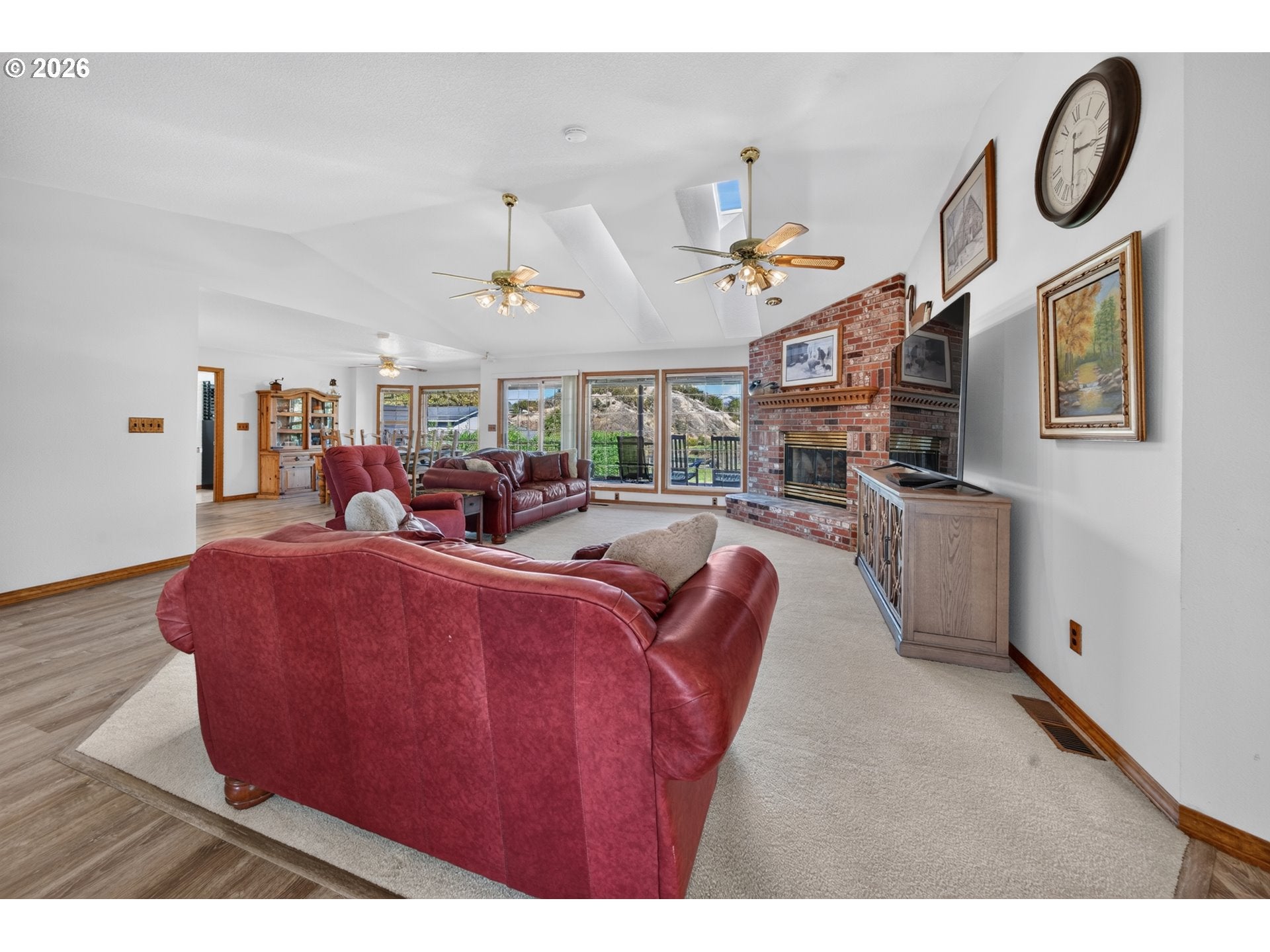 269 BAILEY DR