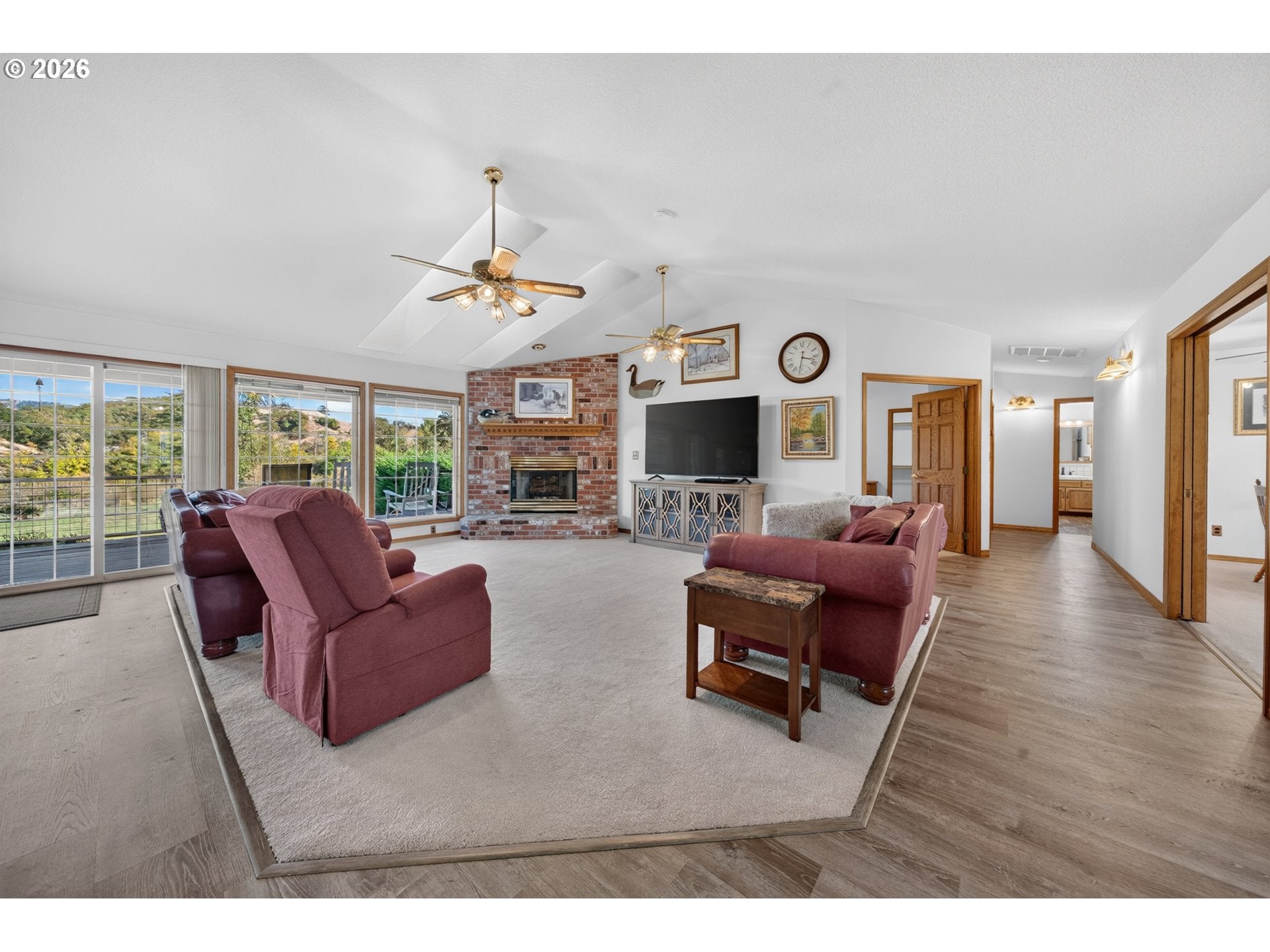 269 BAILEY DR
