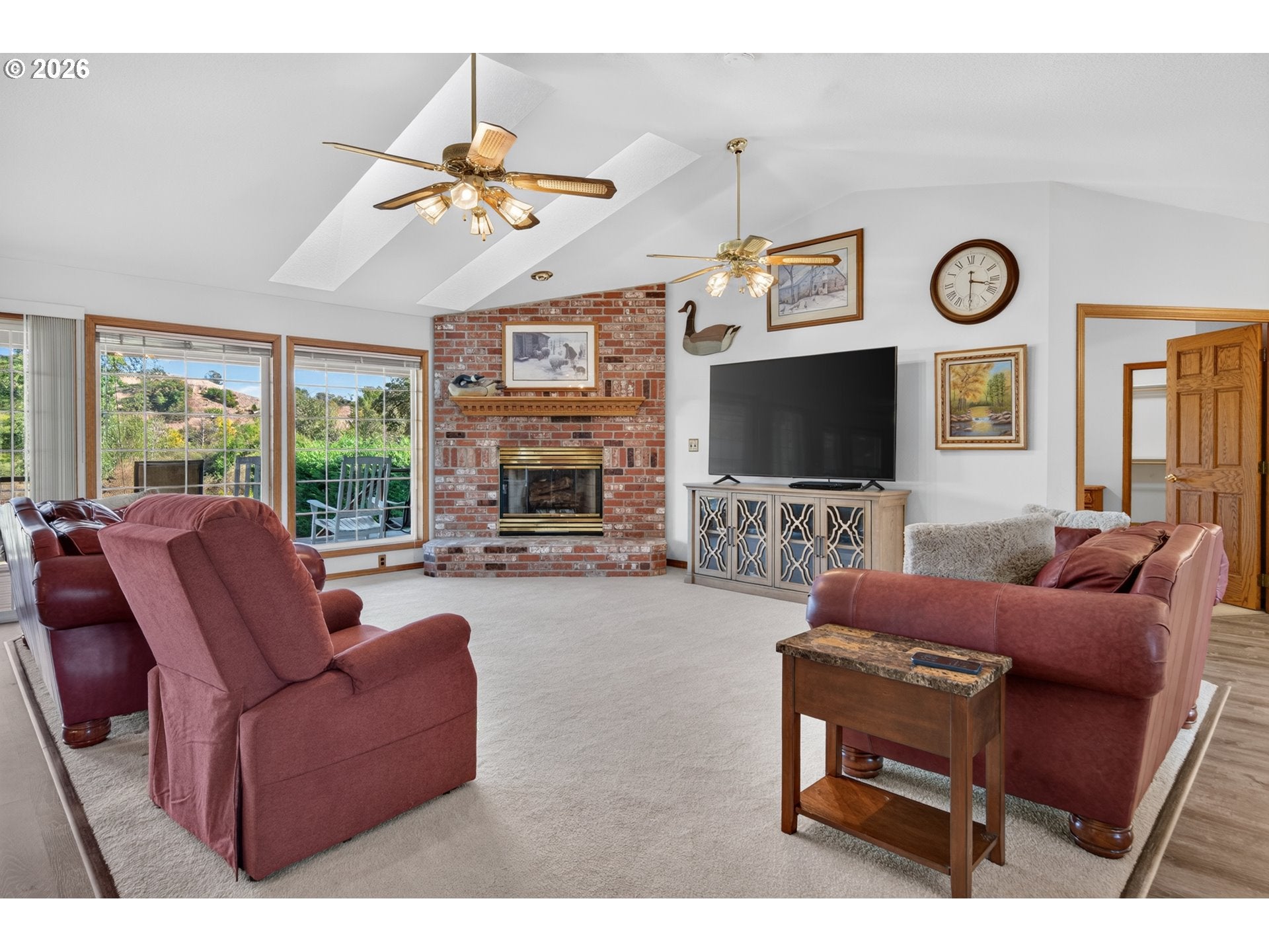 269 BAILEY DR