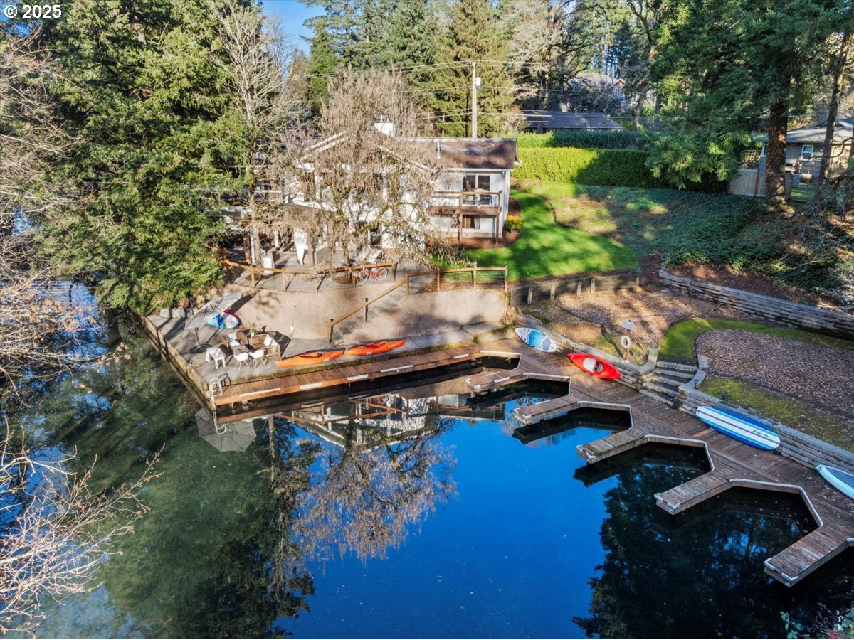 18171 BRYANT RD