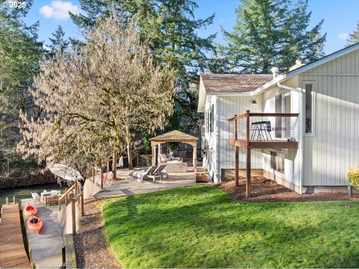 18171 BRYANT RD