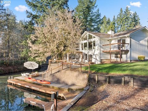 18171 BRYANT RD Lake Oswego OR 97034