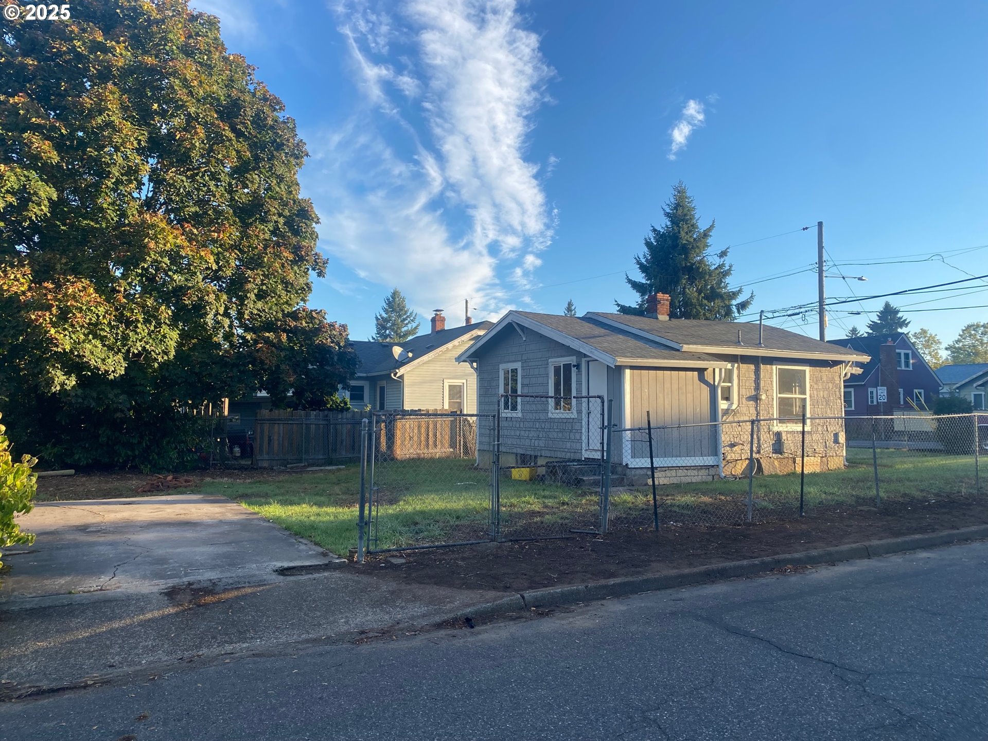 3727 SE 86TH AVE