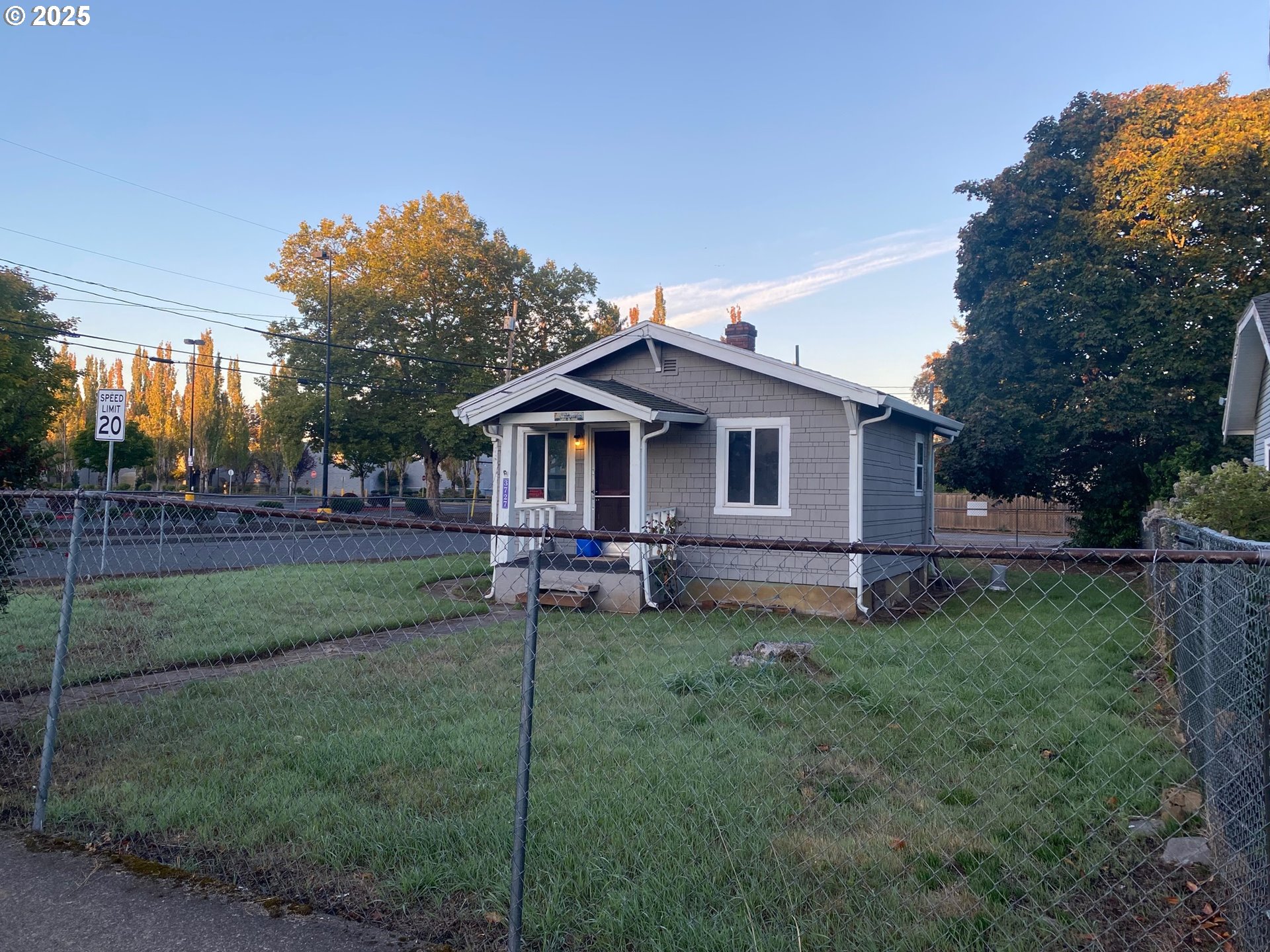 3727 SE 86TH AVE