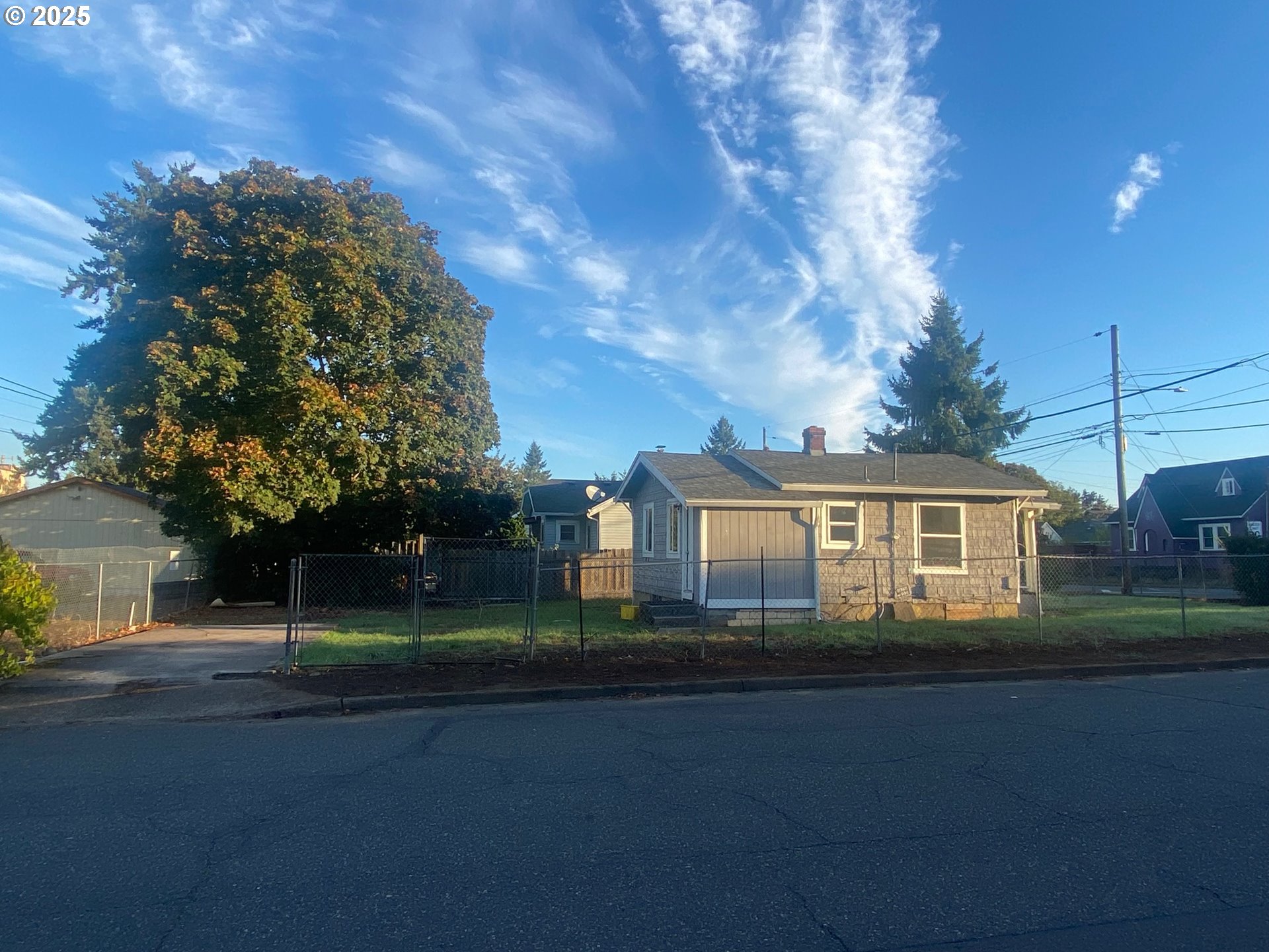 3727 SE 86TH AVE