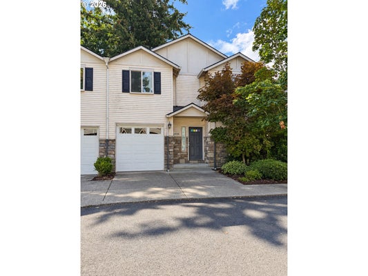 14722 NE FLANDERS ST, PORTLAND, OR 97230 - Image 3f349d93de4fac4ee061e7e5ab309032/307586875