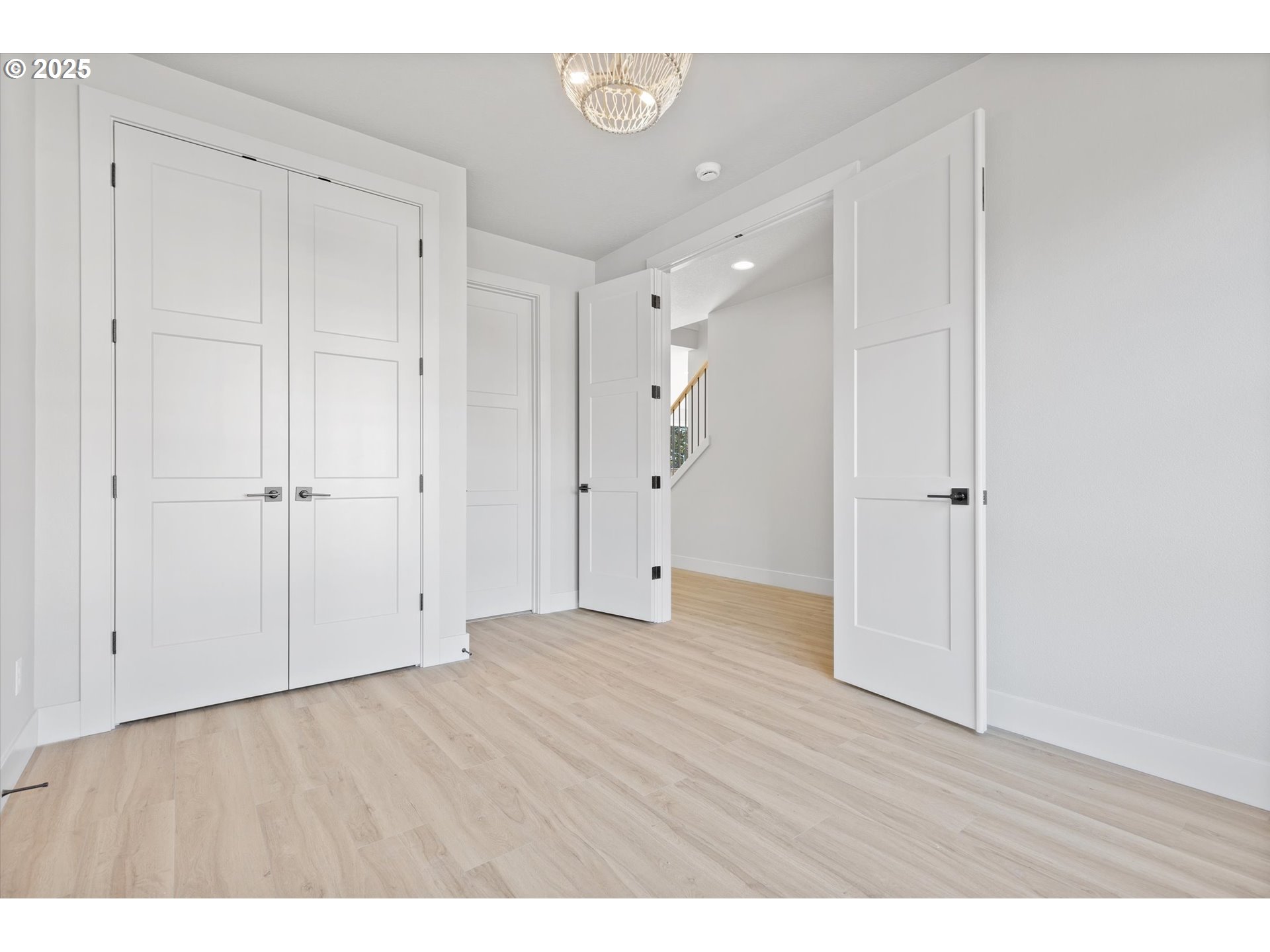 14194 SE Iseli LN