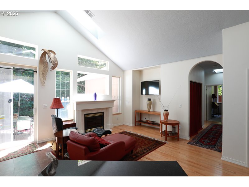 1411 NE 90TH AVE