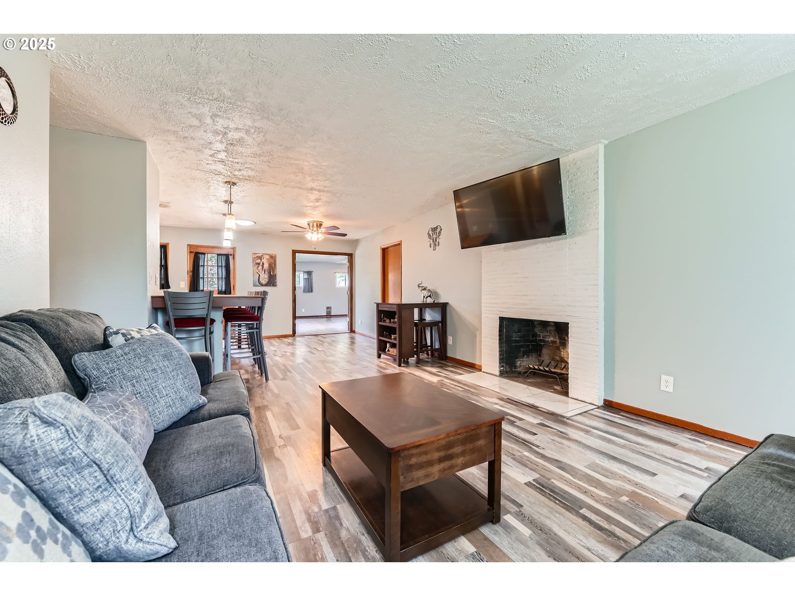 3209 SE 165TH PL