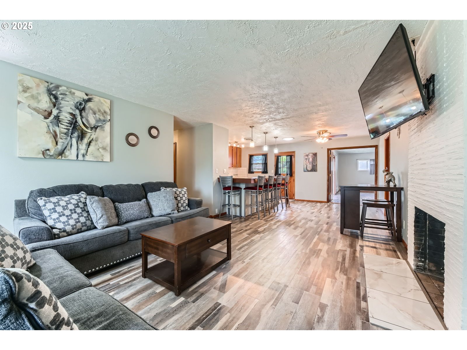 3209 SE 165TH PL