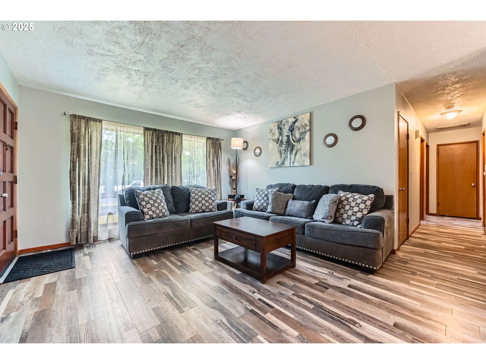 3209 SE 165TH PL