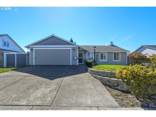 2301 SW 8TH ST, BATTLE GROUND, WA 98604 - Image 3f40717eb0a772717c56a5f89ecd1130/2909683077