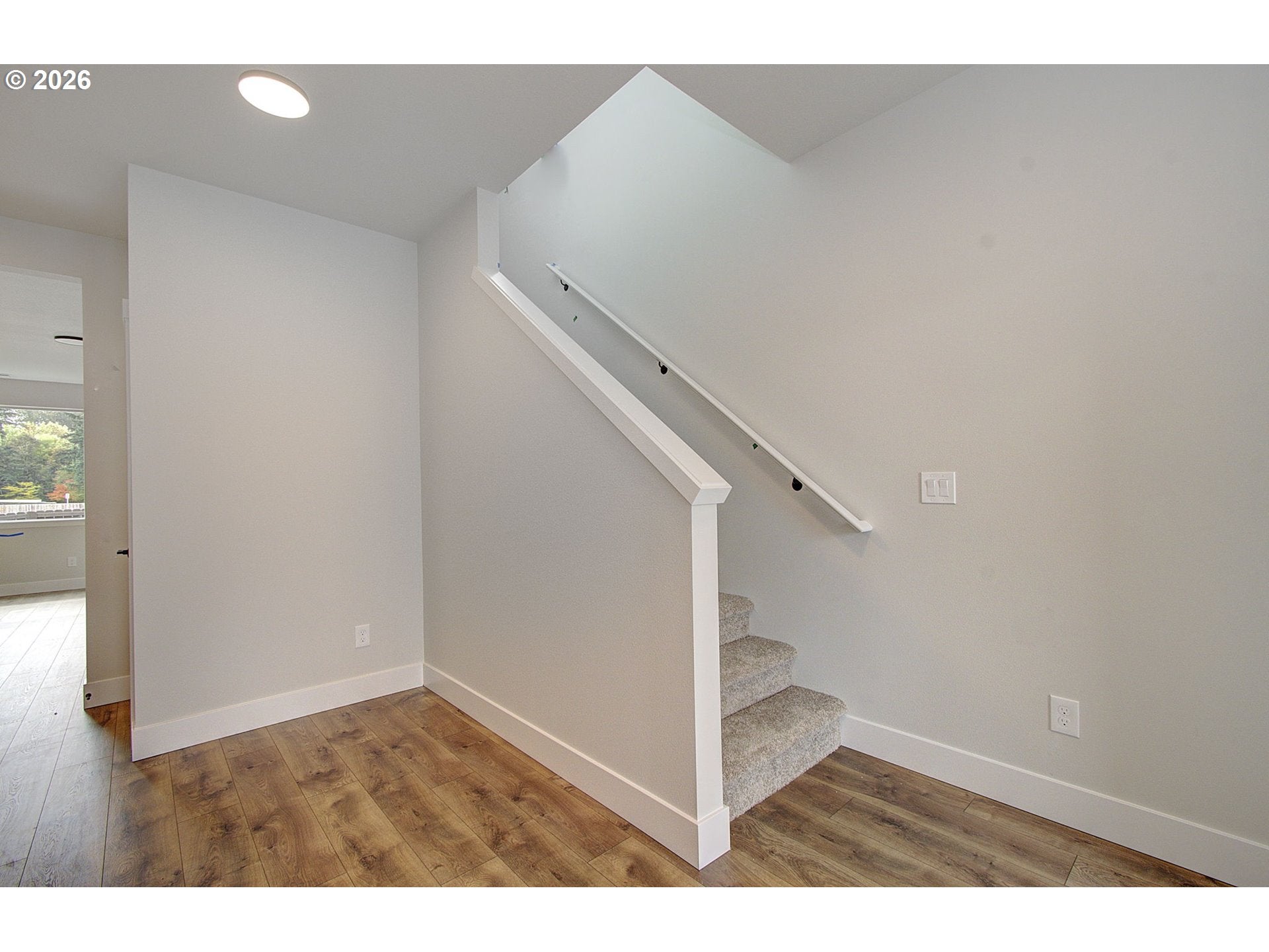 11002 NE 131ST CT