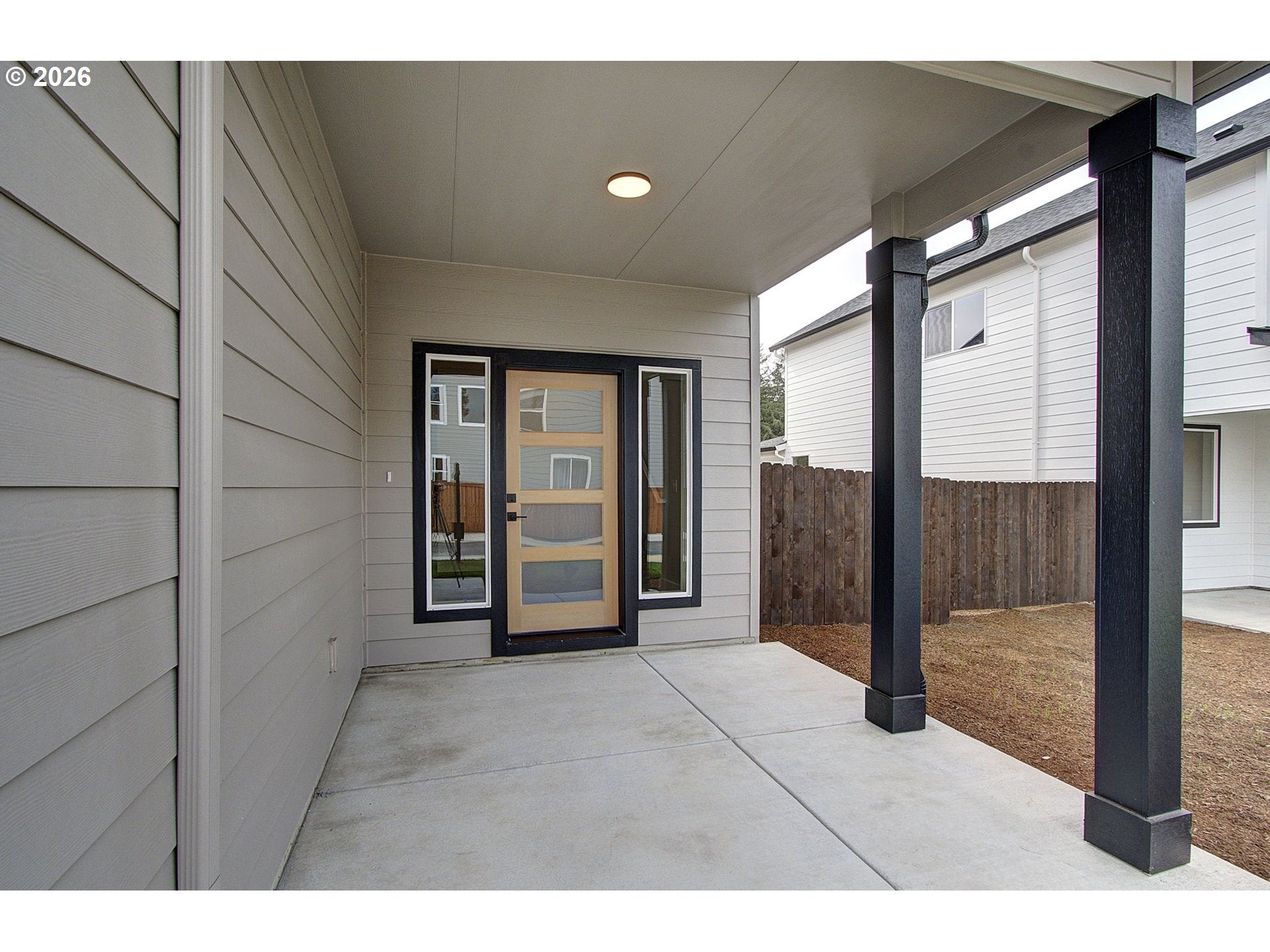 11002 NE 131ST CT