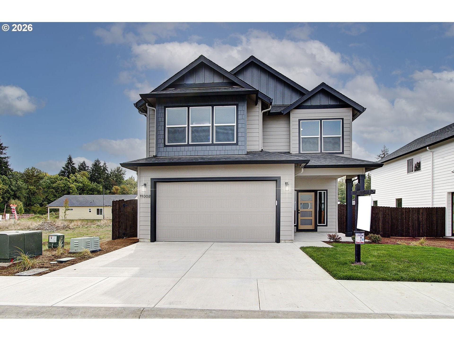 11002 NE 131ST CT