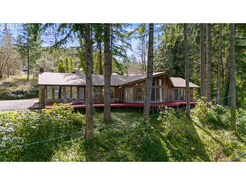 MLS: 223447364