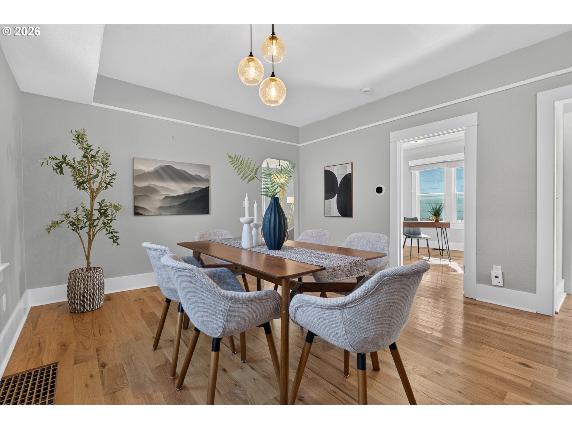 1915 SE 38TH AVE