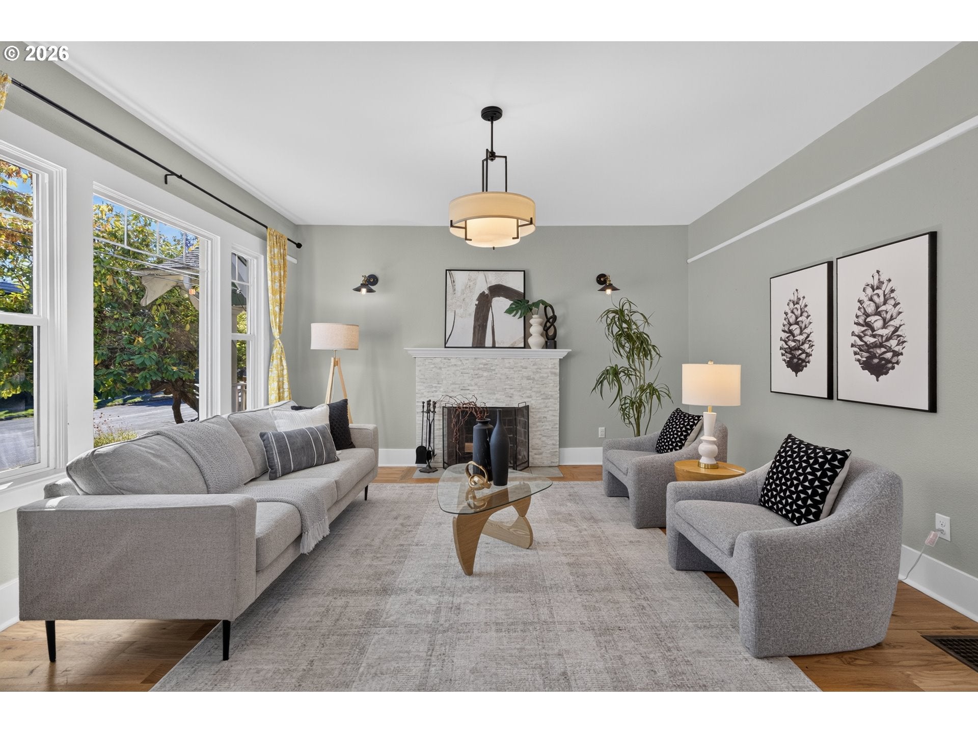 1915 SE 38TH AVE