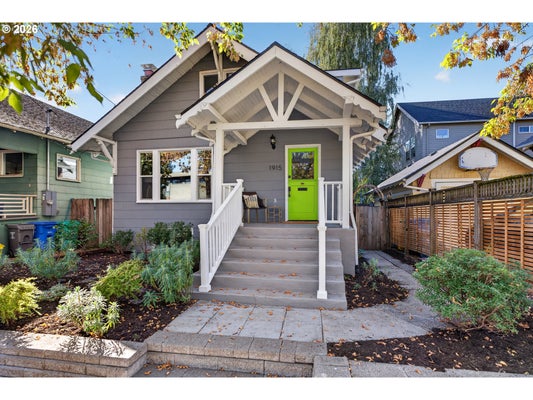 1915 SE 38TH AVE, PORTLAND, OR 97214 - Image 3f48b14aa6695c813f0928a6000a04aa/3742643833
